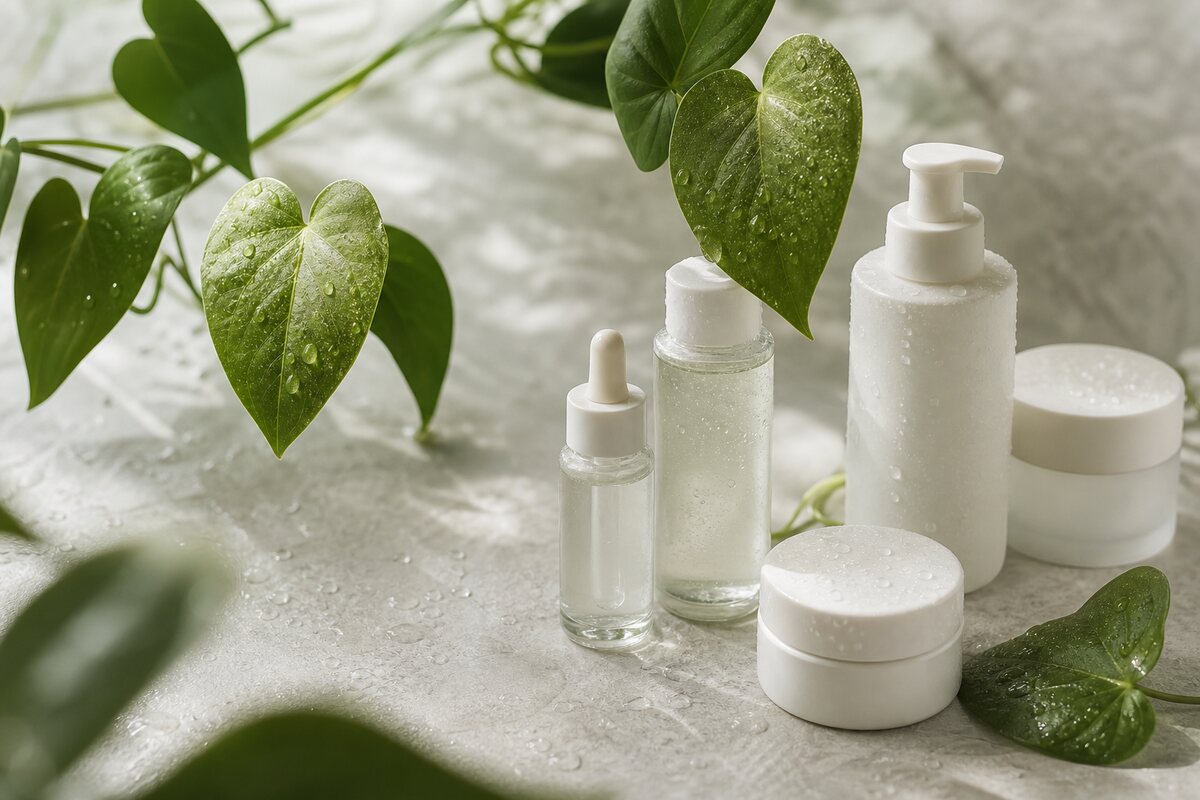 Olive Young i Sverige — så funkar Koreas största beautykedja