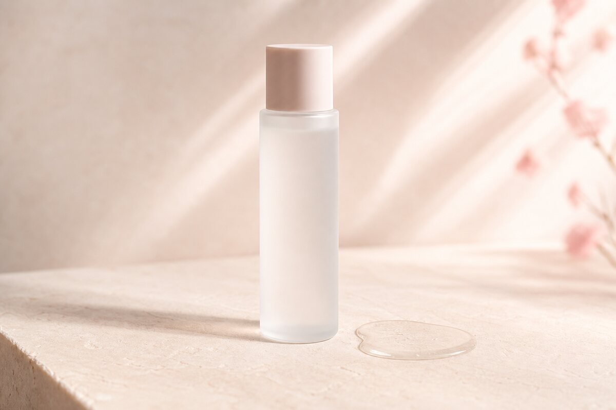 COSRX Advanced Snail 96 Mucin Power Essence, essens med snigelslemsfiltrat