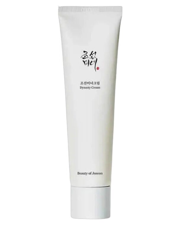 Beauty of Joseon Dynasty Cream