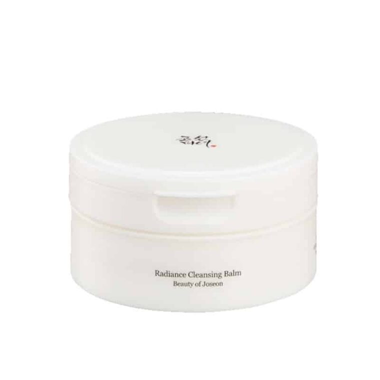 Beauty of Joseon Radiance Cleansing Balm