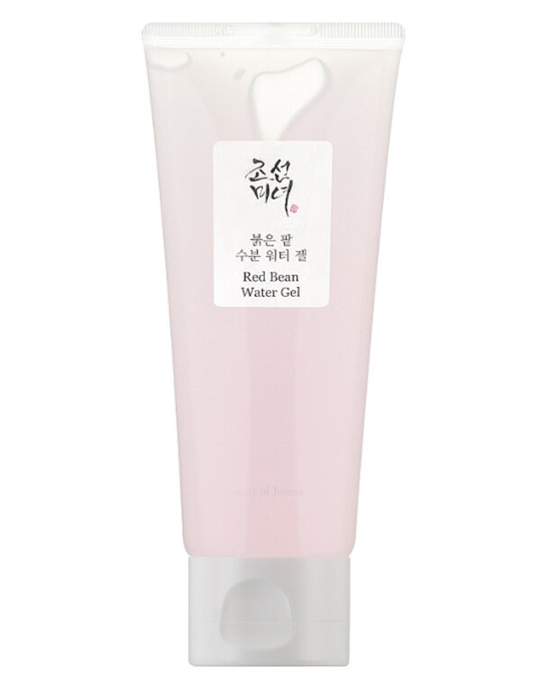 Beauty of Joseon Red Bean Water Gel
