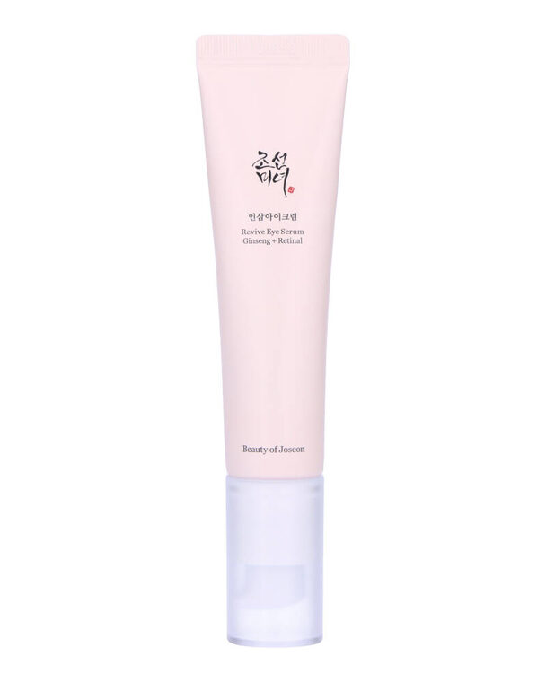 Beauty of Joseon Revive Eye Serum: Ginseng + Retinal