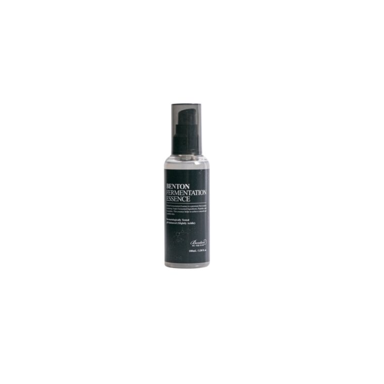 Benton Fermentation Essence 100 ml