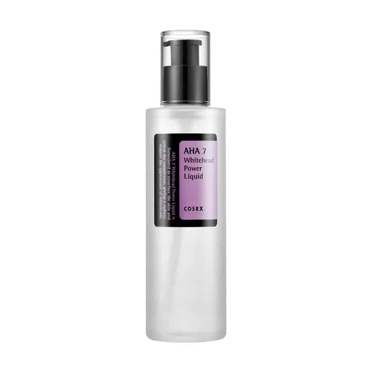 COSRX AHA 7 Whitehead Power Liquid