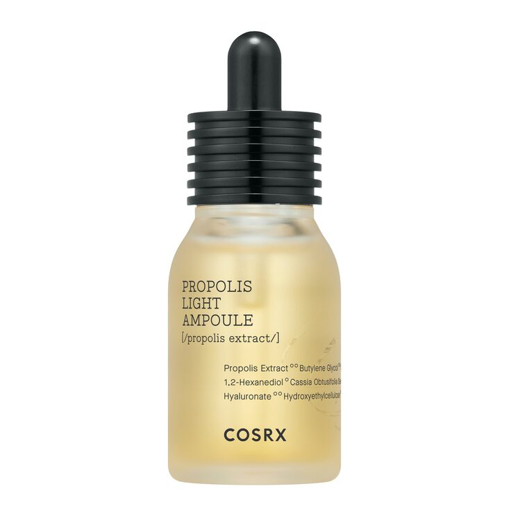 COSRX Full Fit Propolis Light Ampoule