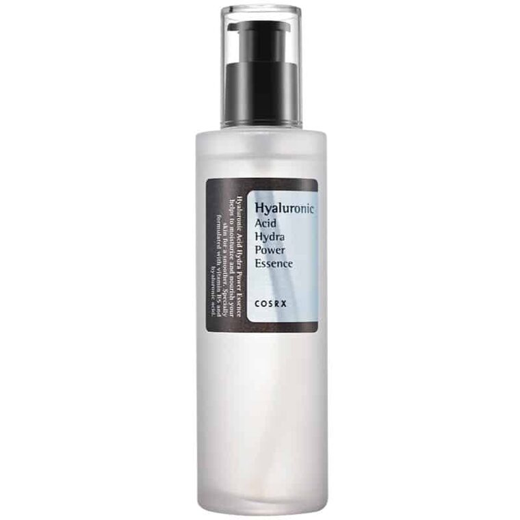 COSRX Hyaluronic Acid Hydra Power Essence