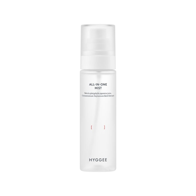 Hyggee All-In-One Mist