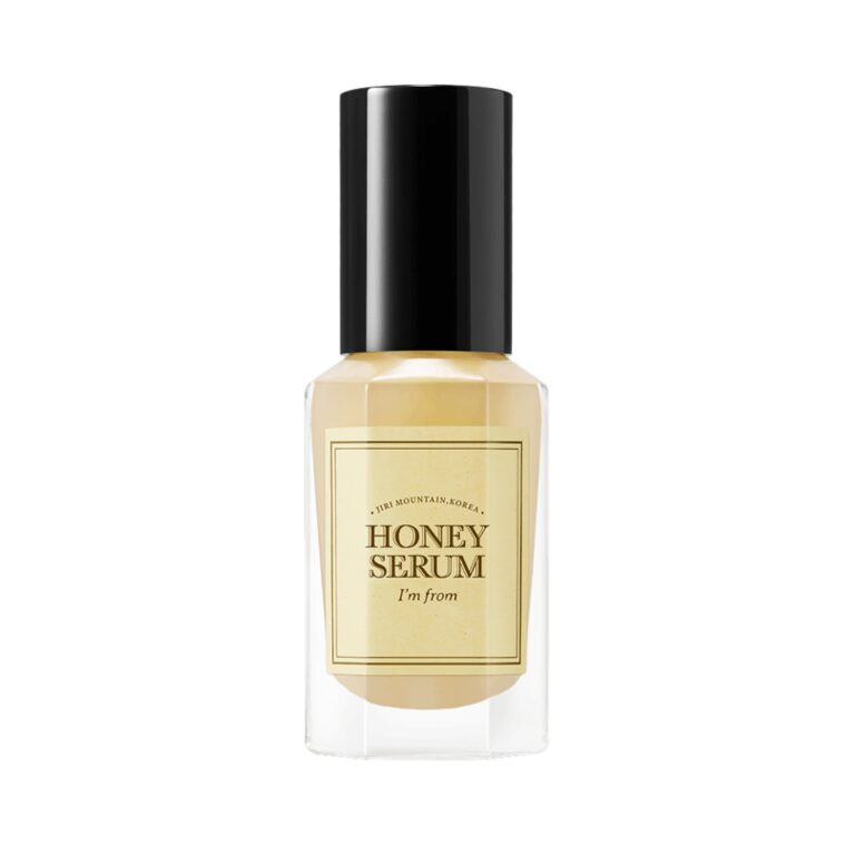 I'm From Honey Serum 30 ml