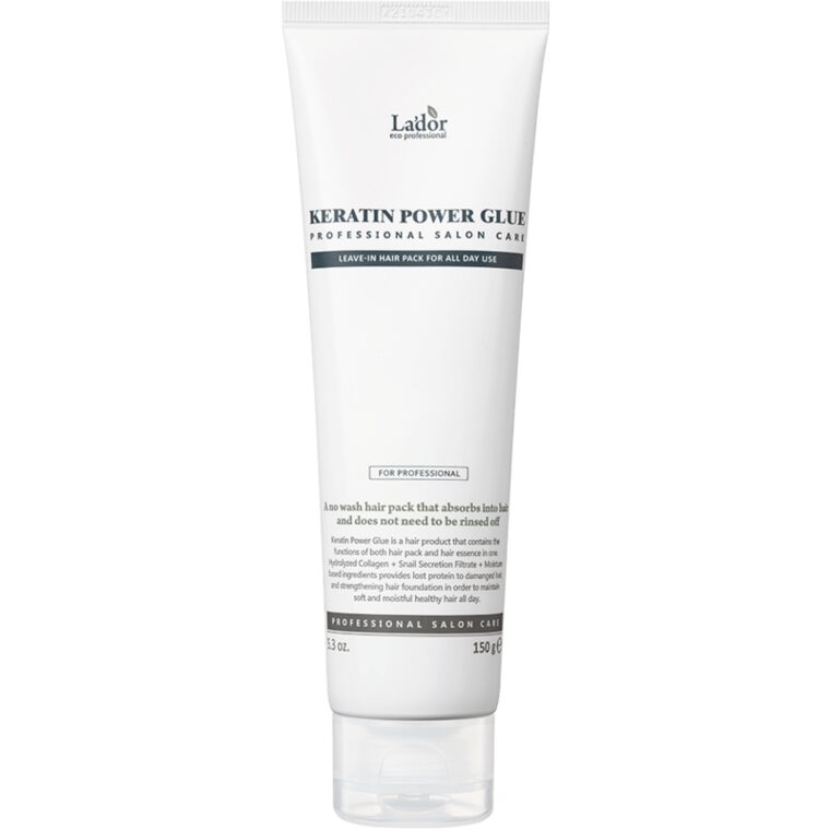 La'dor Keratin Power Glue 150 g