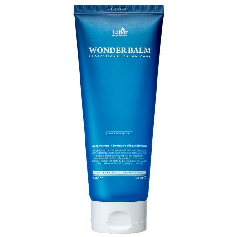 La'dor Wonder Balm 200 ml