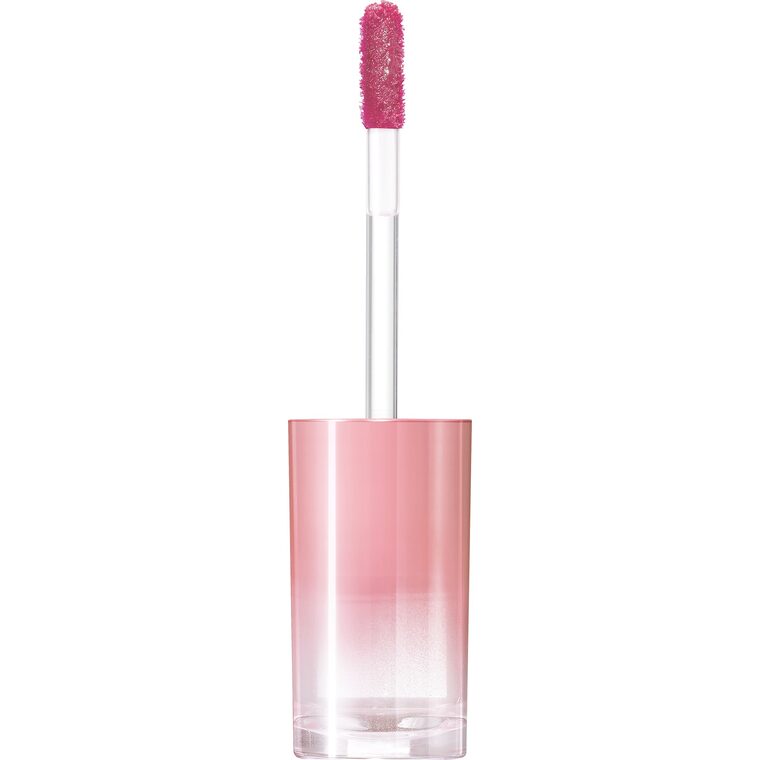 Peripera Ink Mood Glowy Tint 13 Berry Pretty