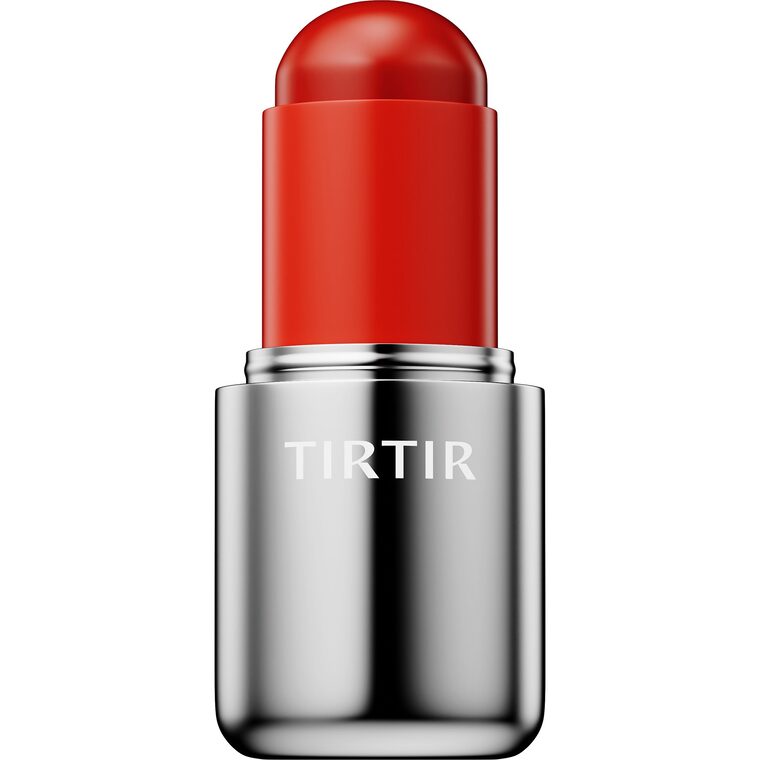 TIRTIR Mood Glider Lip & Blush Stick 03 Tangerine Glow