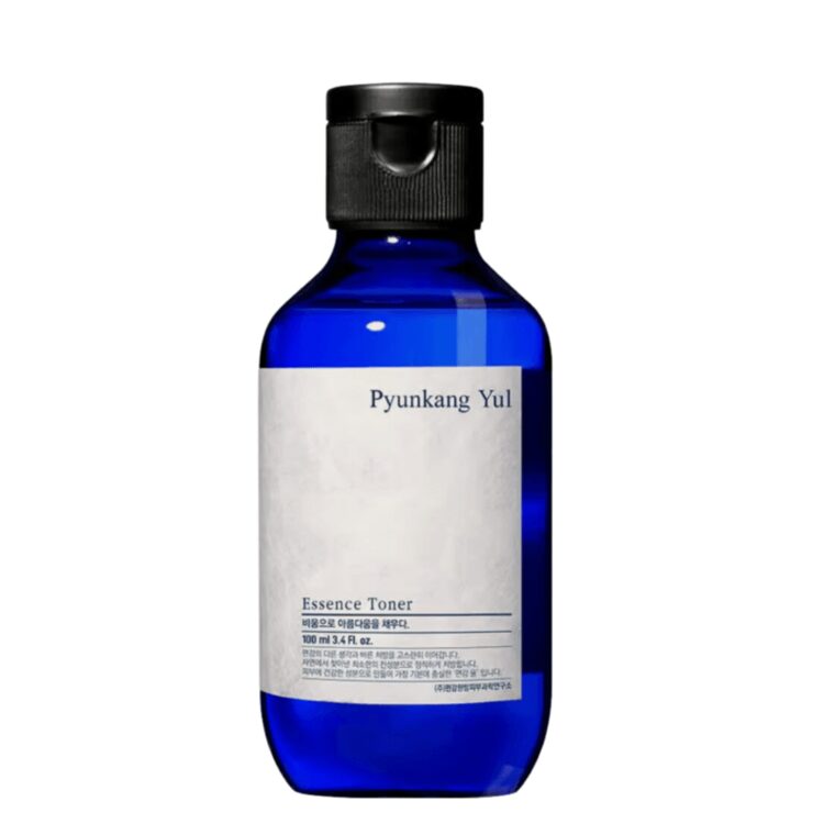 Pyunkang Yul Essence Toner, 100 ml-flaska