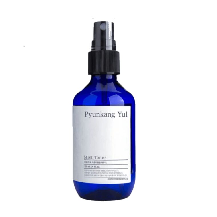 Pyunkang yul Mist toner 100 ml