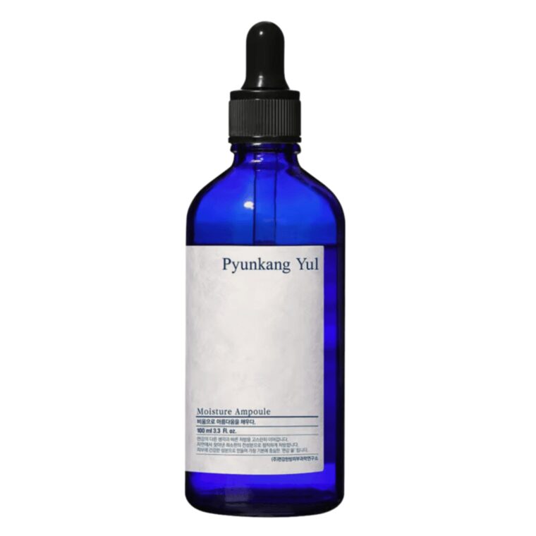 Pyunkang yul Moisture Ampoule 100 ml