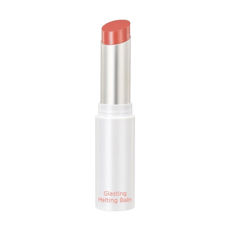 rom&nd Glasting Melting Balm 03 Sorbet Balm