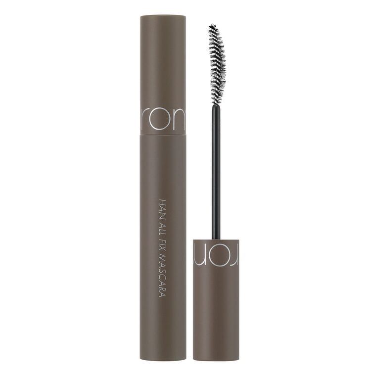 rom&nd Han All Fix Mascara
