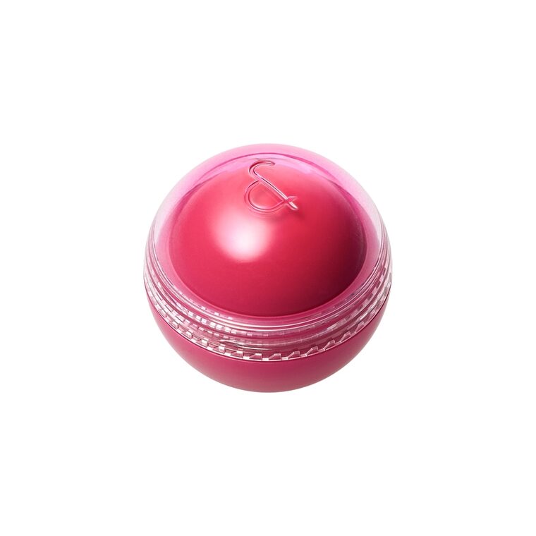 rom&nd Juicy Roll Cheek roll-on-rouge