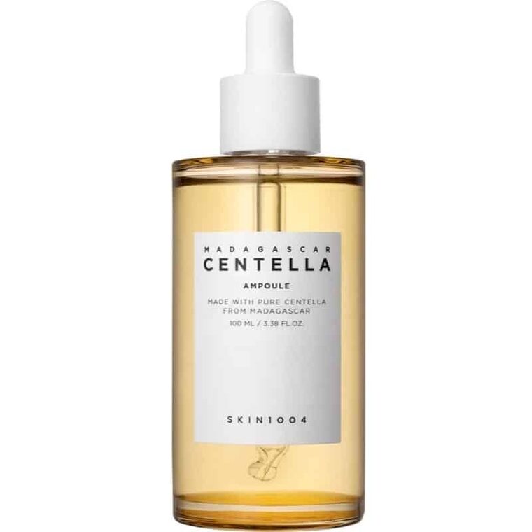 SKIN1004 Madagascar Centella Ampoule