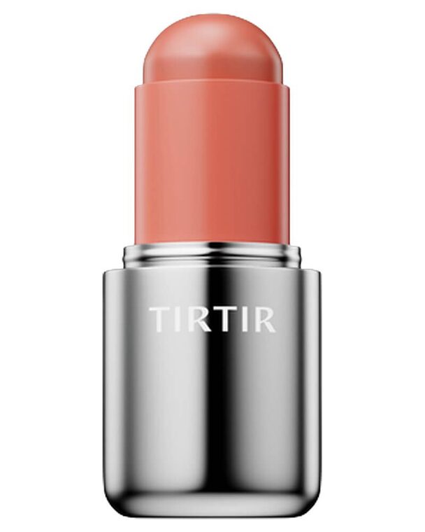 TIRTIR Mood Glider Lip & Blush Stick
