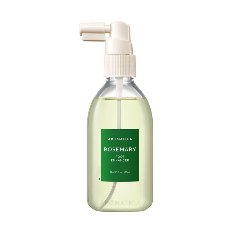 La'dor Snail Sleeping Hair Ampoule