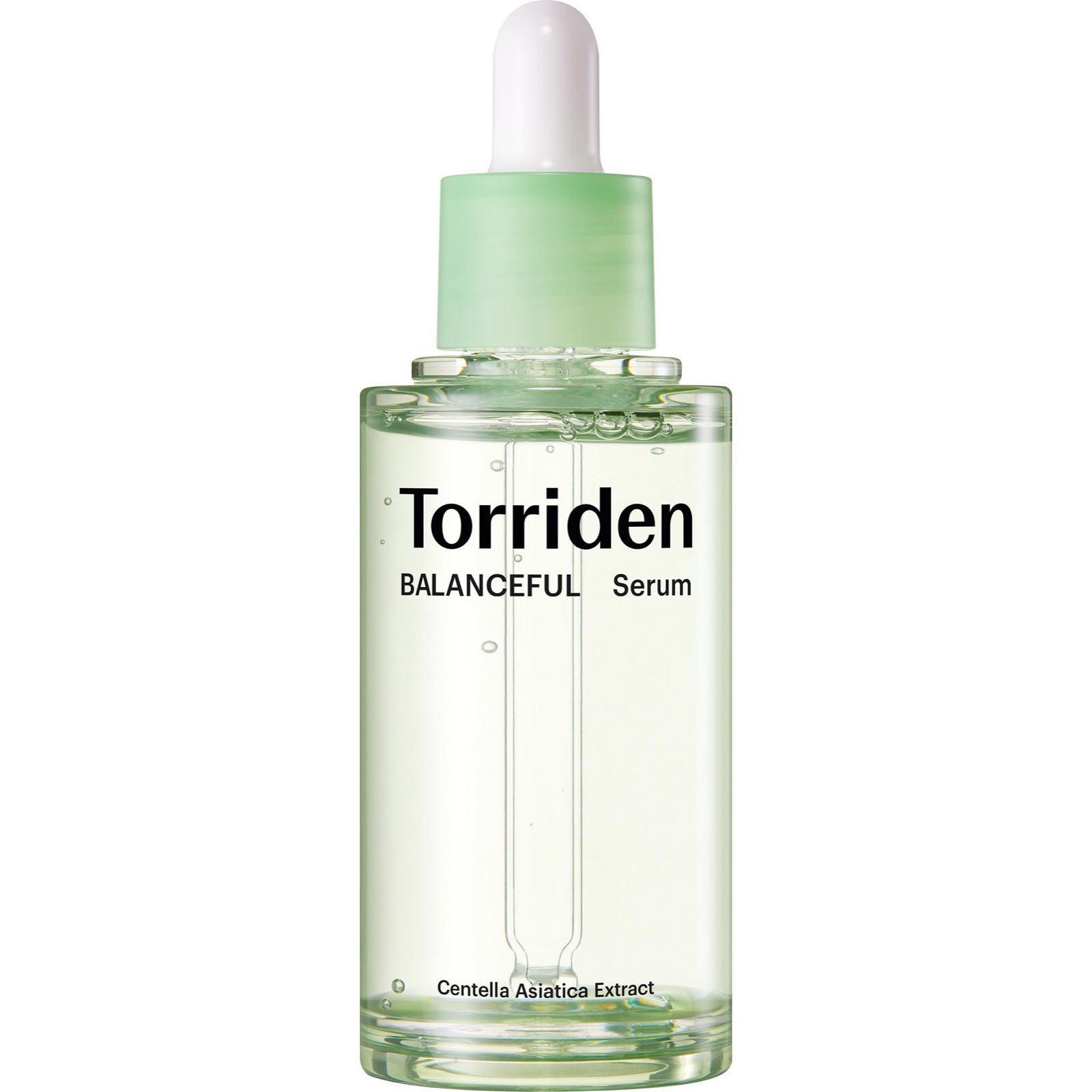 BALANCEFUL Cica Serum 50 ml