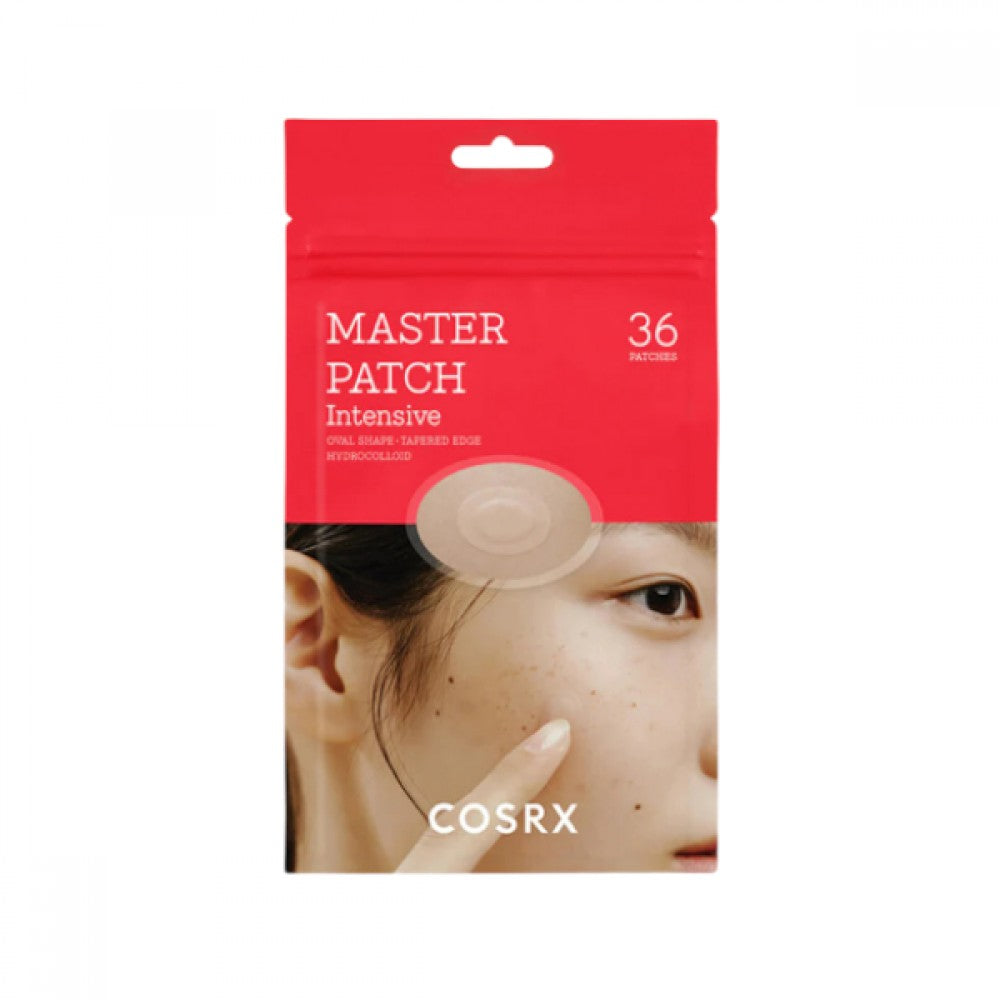 COSRX Master Patch Intensive 36 st
