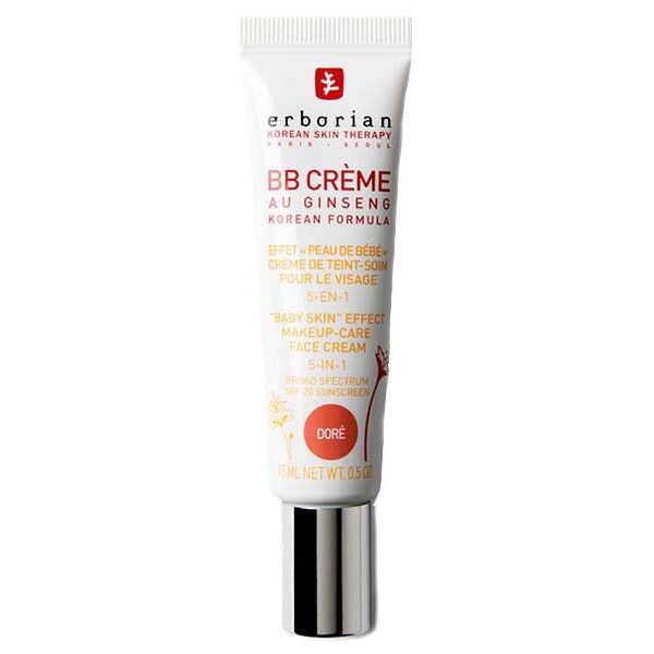 Erborian BB Crème 40 ml