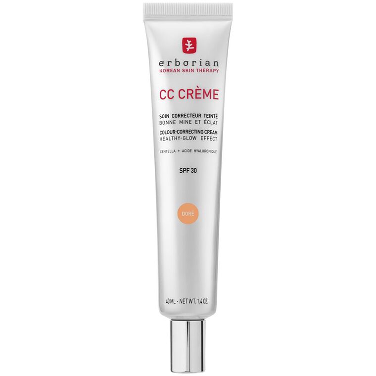 Erborian CC Crème 40 ml