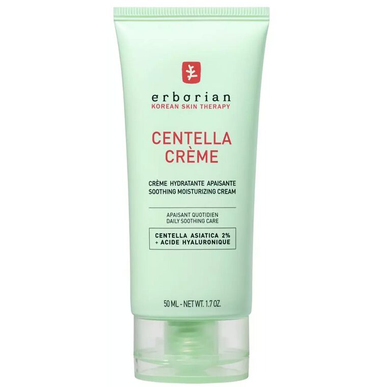 Erborian Centella Crème 50 ml