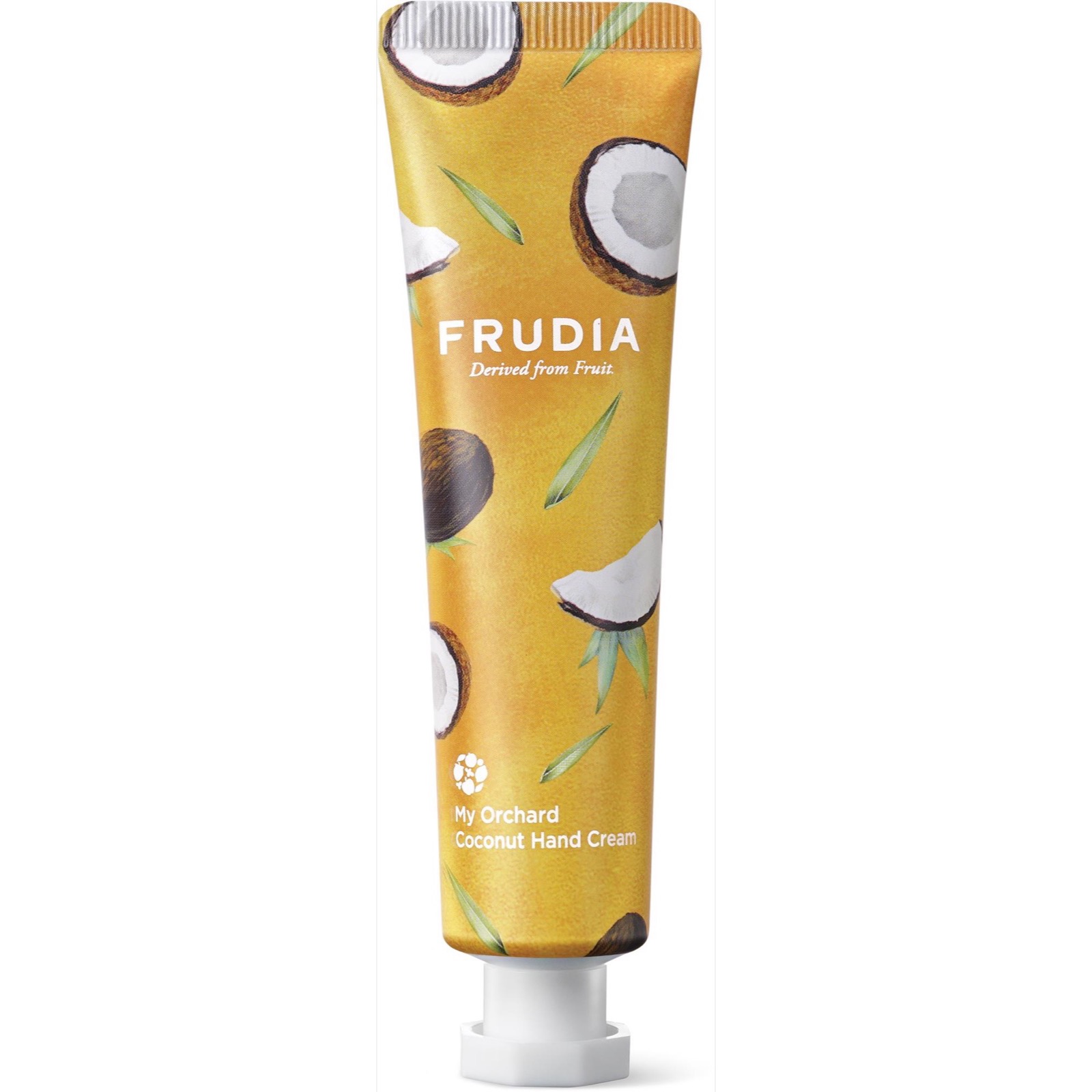 Frudia My Orchard Coconut Hand Cream 30 ml