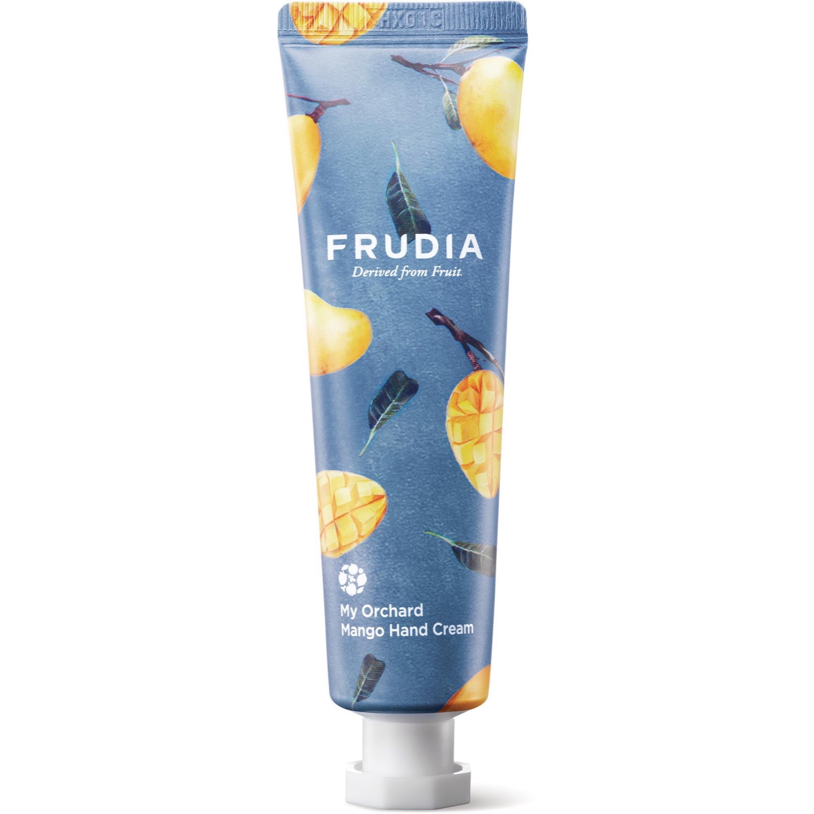 Frudia My Orchard Mango Hand Cream 30 ml