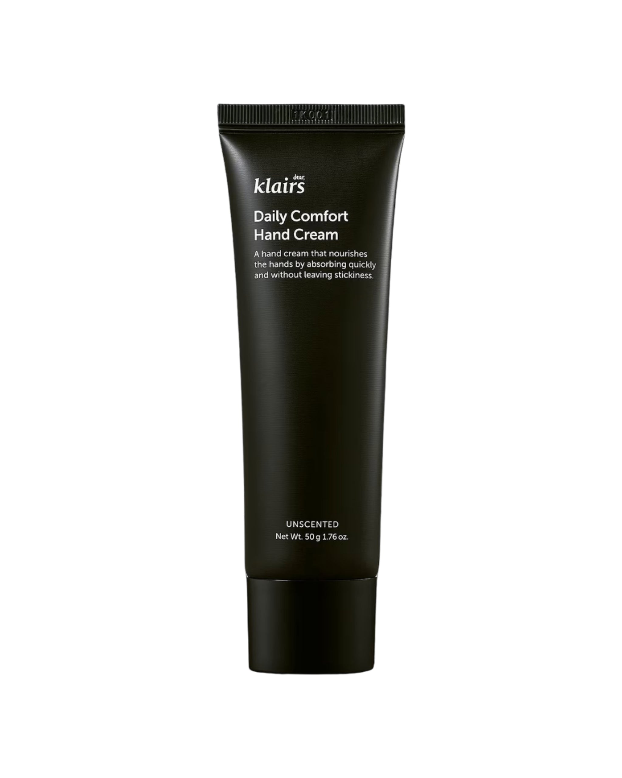Klairs Daily Comfort Hand Cream 50 g