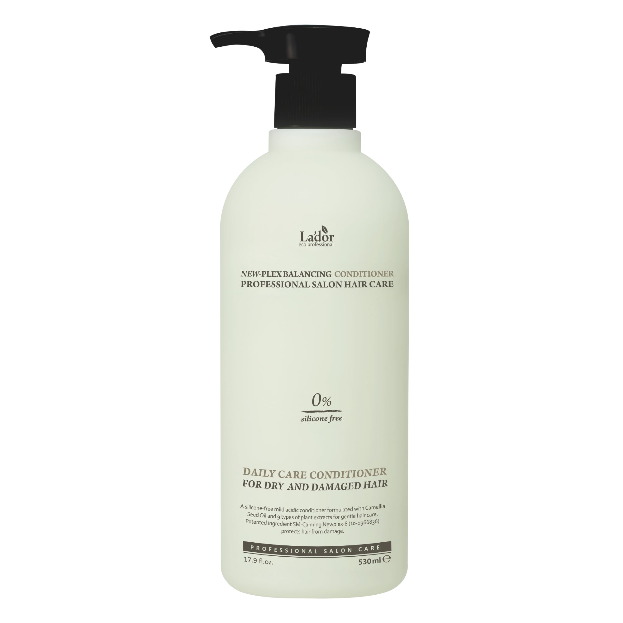 La'dor NEWPLEX Balancing Conditioner 530 ml