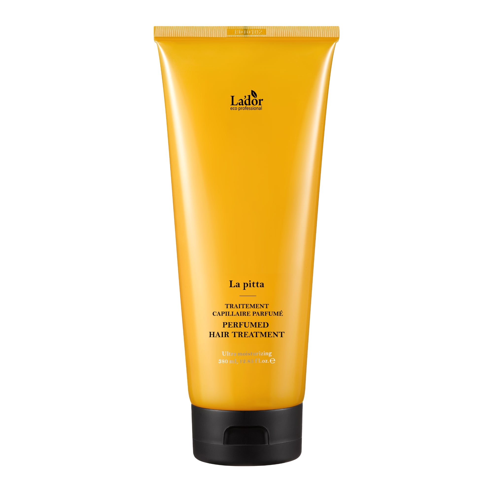 La'dor Perfumed Hair Treatment La Pitta 380 ml