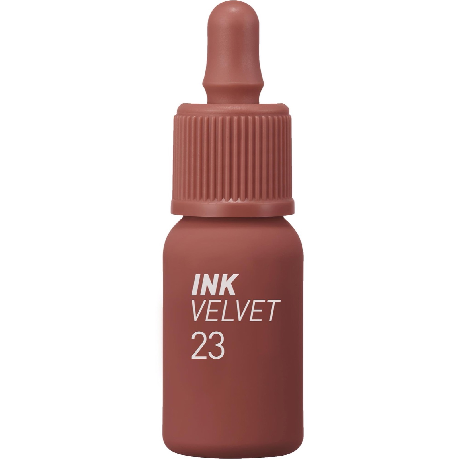Peripera Ink Velvet, matt sammetslen läpptint