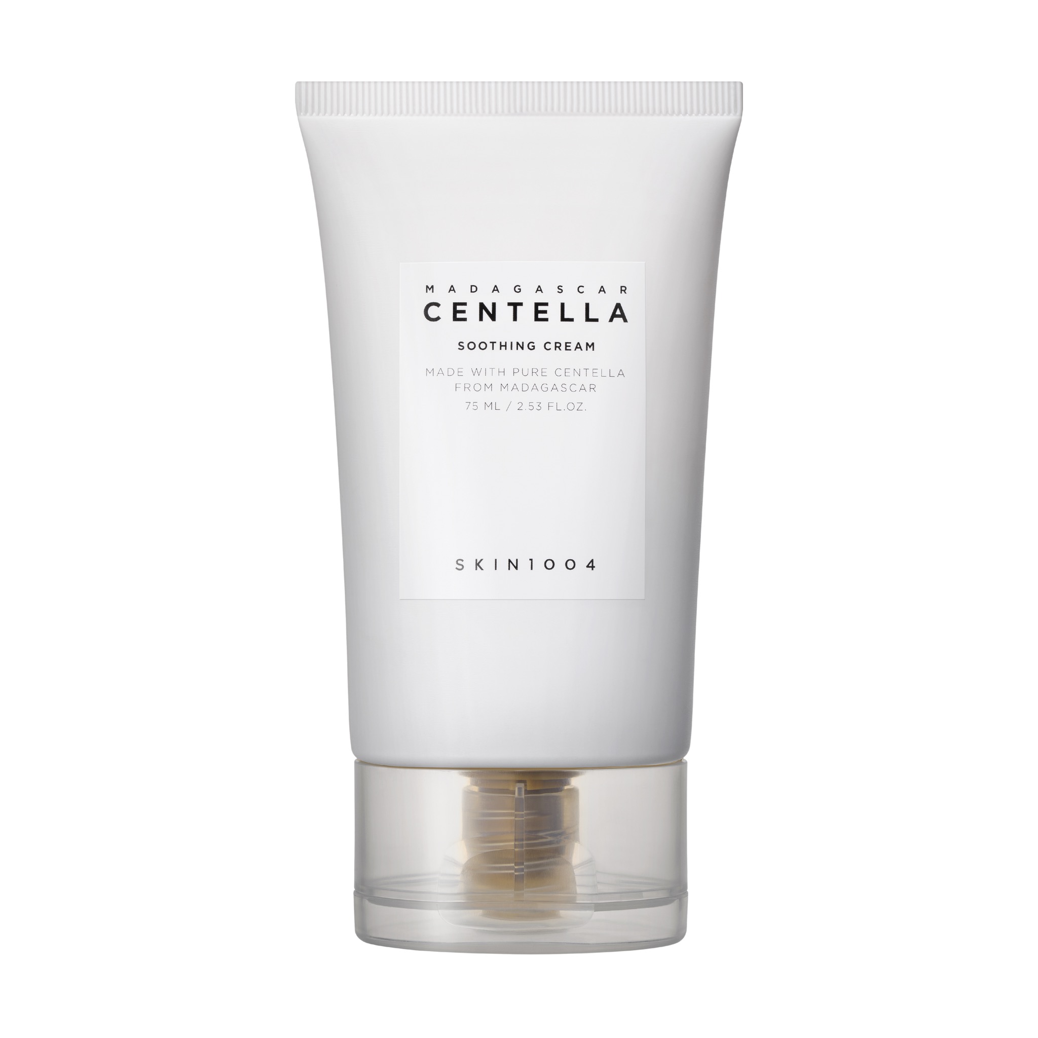 SKIN1004 Centella Soothing Cream