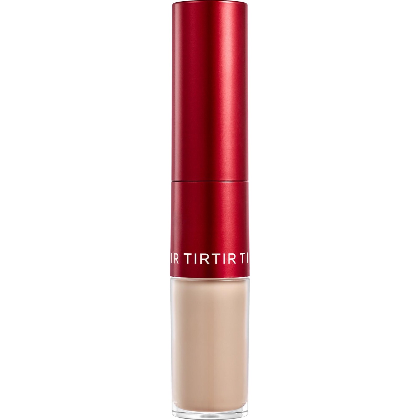 TIRTIR Glide & Hide Blurring Concealer
