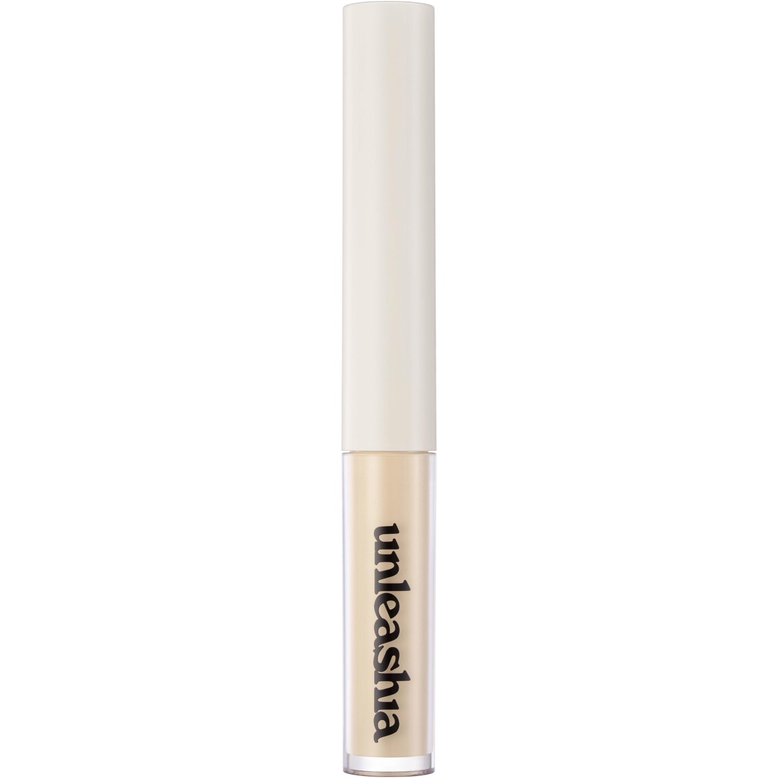 Unleashia Bye Bye My Blemish Concealer SPF30 1.5 Cornsilk